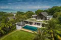 5 bedroom villa 2 360 m² Pa Khlok, Thailand