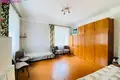 Dom 69 m² Wilno, Litwa