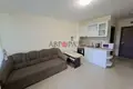 Studio 1 Schlafzimmer  Sosopol, Bulgarien