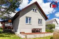 Haus 134 m² Astrashitskagaradokski rural council, Belarus