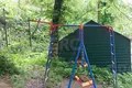 Mieszkanie 2 pokoi 50 m² Evenkiysky Rayon, Rosja