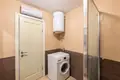 2 bedroom apartment 77 m² Petrovac, Montenegro