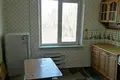 Wohnung 1 zimmer 34 m² Odessa, Ukraine
