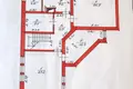 Casa 5 habitaciones 297 m² Kekavas pagasts, Letonia