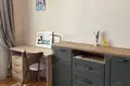 1 bedroom apartment 53 m² Bar, Montenegro