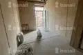 Apartamento 3 habitaciones 64 m² Ereván, Armenia