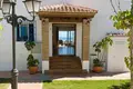 3 bedroom house 523 m² Dos Hermanas, Spain