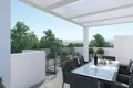 3 bedroom apartment 132 m² Aradippou, Cyprus