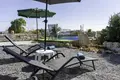 Villa de 3 habitaciones 83 m² Municipality of Chersonissos, Grecia