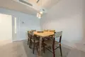 Квартира 3 спальни 119 м² Дос-Эрманас, Испания