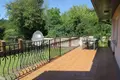 6 room house 331 m² Warsaw, Poland