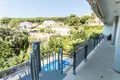 Haus 4 zimmer 281 m² Canyelles, Spanien