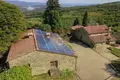 Коммерческое помещение 507 м² Caprese Michelangelo, Италия