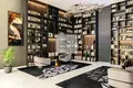 Appartement 385 m² Doubaï, Émirats arabes unis