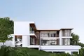 4 bedroom Villa 662 m² Choeng Thale, Thailand