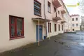 Wohnung 2 zimmer 47 m² Minsk, Belarus