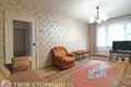 Apartamento 3 habitaciones 75 m² Minsk, Belarús