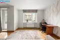 Квартира 3 комнаты 117 м² Вильнюс, Литва
