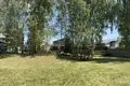 Cottage 185 m² Kalodziscanski sielski Saviet, Belarus