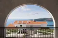 Wohnung 2 zimmer 79 m² Radovici, Montenegro