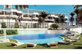 Wohnung 2 Schlafzimmer 131 m² Torrevieja, Spanien