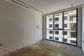 Квартира 2 комнаты 60 м² Akarca Koyu, Турция