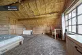 House 80 m² Staskuniskis, Lithuania