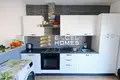 Apartamento 2 habitaciones  Bahía de San Pablo, Malta