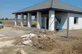 Дом 3 комнаты 100 м² Фонтанка, Украина