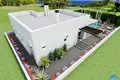 Villa de tres dormitorios 94 m² Los Alcazares, Španjolska