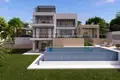 5 bedroom apartment 475 m² Kouklia, Cyprus