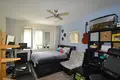 Apartamento 2 habitaciones 54 m² Praga, Chequia