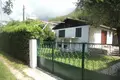 3 bedroom house 91 m² Sutomore, Montenegro