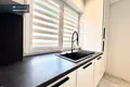 2 room apartment 51 m² Kaunas, Lithuania