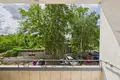 3 room apartment 63 m² Poznan, Poland