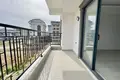 1 bedroom apartment  Mahmutlar, Turkey