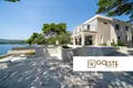 Casa 5 habitaciones  Opcina Dezanovac, Croacia