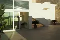 Villa 390 m² Mijas, Španjolska