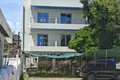 Boutique Hotel Unit | 8 Rooms | 100m from Beach | Olympic Beach, Pieria, Greece