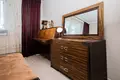 4 room apartment 135 m² Minsk, Belarus