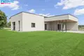 Дом 189 м² Vaivadiskes, Литва