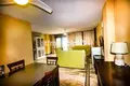 Haus 5 Schlafzimmer 157 m² Manilva, Spanien