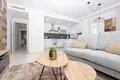 Appartement 2 chambres 62 m² Jacarilla, Espagne