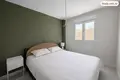 Wohnung 3 Schlafzimmer 146 m² Spanien, Spanien