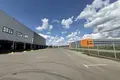 Almacén 8 000 m² en Podolsk Urban Okrug, Rusia