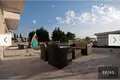 Коммерческое помещение 800 м² Сутоморе, Черногория
