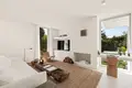 Haus 4 Schlafzimmer 262 m² Bel Air, Spanien