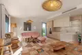3-Schlafzimmer-Villa 140 m² Antibes, Frankreich