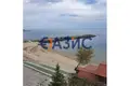 Hotel 780 m² Ravda, Bulgarien