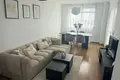 3 bedroom apartment 95 m² Torremolinos, Spain